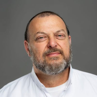 גבריאל מלאך תמונה חדשה. (1)