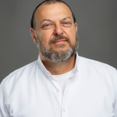 ללא שם (418 x 500 פיקסל) ללא שם (418 x 500 פיקסל)