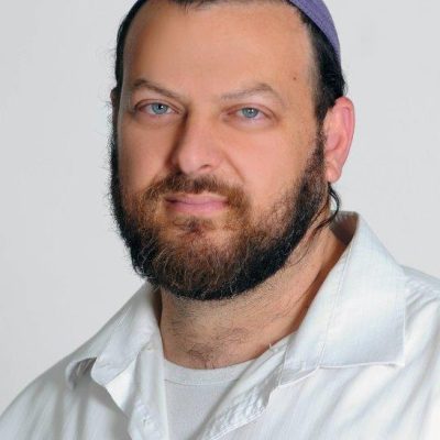 תמונה ראשית